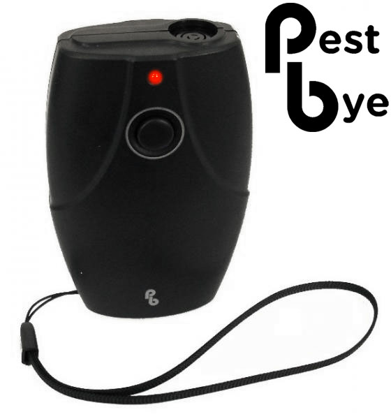 Forniture per cani repellente per cani ad ultrasuoni ricaricabile portatile  Stop Bark Equipment per cucciolo - AliExpress